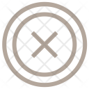 پیش‌نمایش فایل cross-390 از پک User Interface  