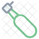 پیش‌نمایش فایل dental-drill-26 از پک User Interface  