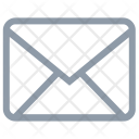 پیش‌نمایش فایل email-1189 از پک User Interface  