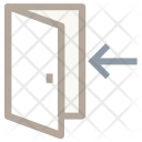 پیش‌نمایش فایل entrance-21 از پک User Interface  
