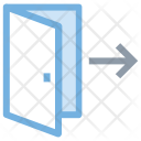 پیش‌نمایش فایل exit-184 از پک User Interface  
