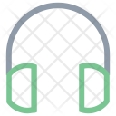 پیش‌نمایش فایل headphones-300 از پک User Interface  
