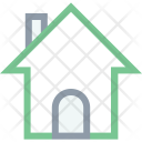 پیش‌نمایش فایل house-1770 از پک User Interface  