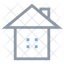 پیش‌نمایش فایل house-1771 از پک User Interface  