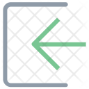 پیش‌نمایش فایل logout-74 از پک User Interface  