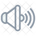 پیش‌نمایش فایل loud-volume از پک User Interface  