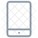 پیش‌نمایش فایل mobile-2012 از پک User Interface  