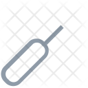 پیش‌نمایش فایل mouth-mirror-18 از پک User Interface  