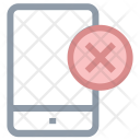 پیش‌نمایش فایل remove-402 از پک User Interface  