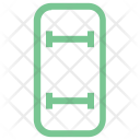پیش‌نمایش فایل skateboard-213 از پک User Interface  
