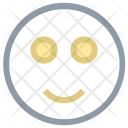 پیش‌نمایش فایل smiley-157 از پک User Interface  
