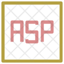 پیش‌نمایش فایل asp-format-1 از پک User Interface  