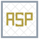 پیش‌نمایش فایل asp-format از پک User Interface  