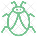 پیش‌نمایش فایل bug-sign از پک User Interface  
