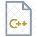 پیش‌نمایش فایل c-plus-plus از پک User Interface  