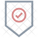 پیش‌نمایش فایل checked-sale-tag از پک User Interface  