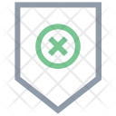 پیش‌نمایش فایل cross-cale-tag از پک User Interface  