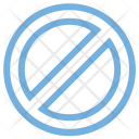 پیش‌نمایش فایل forbidden-94 از پک User Interface  