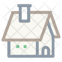 پیش‌نمایش فایل hut-223 از پک User Interface  