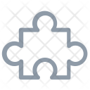 پیش‌نمایش فایل jigsaw-puzzle-3 از پک User Interface  