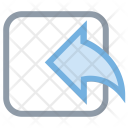 پیش‌نمایش فایل left-sign-3 از پک User Interface  