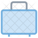 پیش‌نمایش فایل luggage-420 از پک User Interface  