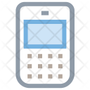 پیش‌نمایش فایل mobile-2013 از پک User Interface  