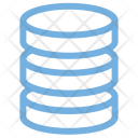 پیش‌نمایش فایل network-server-51 از پک User Interface  