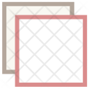 پیش‌نمایش فایل overlap-38 از پک User Interface  