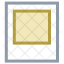 پیش‌نمایش فایل overlap-39 از پک User Interface  