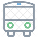 پیش‌نمایش فایل public-bus-3 از پک User Interface  
