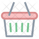 پیش‌نمایش فایل shopping-basket-121 از پک User Interface  