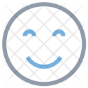 پیش‌نمایش فایل smiley-158 از پک User Interface  