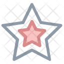 پیش‌نمایش فایل star-1118 از پک User Interface  