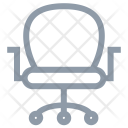 پیش‌نمایش فایل swivel-chair-26 از پک User Interface  