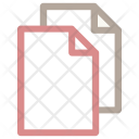 پیش‌نمایش فایل text-sheet-11 از پک User Interface  