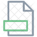 پیش‌نمایش فایل text-sheet-13 از پک User Interface  