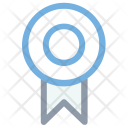 پیش‌نمایش فایل award-badge-34 از پک User Interface  