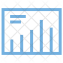 پیش‌نمایش فایل bars-graphic-10 از پک User Interface  