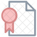 پیش‌نمایش فایل certificate-545 از پک User Interface  