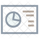 پیش‌نمایش فایل chart-sheet-1 از پک User Interface  