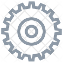 پیش‌نمایش فایل cog-426 از پک User Interface  