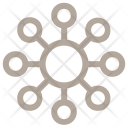 پیش‌نمایش فایل compound-1 از پک User Interface  