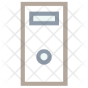 پیش‌نمایش فایل computer-1769 از پک User Interface  