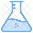 پیش‌نمایش فایل conical-flask-29 از پک User Interface  