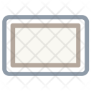 پیش‌نمایش فایل credit-card-684 از پک User Interface  