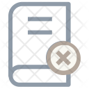 پیش‌نمایش فایل cross-book از پک User Interface  
