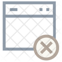پیش‌نمایش فایل cross-browsing از پک User Interface  