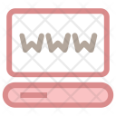 پیش‌نمایش فایل cyberspace-40 از پک User Interface  