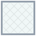 پیش‌نمایش فایل enlarge-69 از پک User Interface  